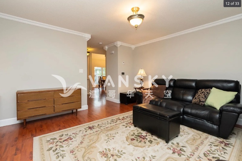 260123205111_iScreen Shoter - Safari - 230902120956.jpg